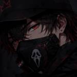 Kaizer Karasu Profile Picture