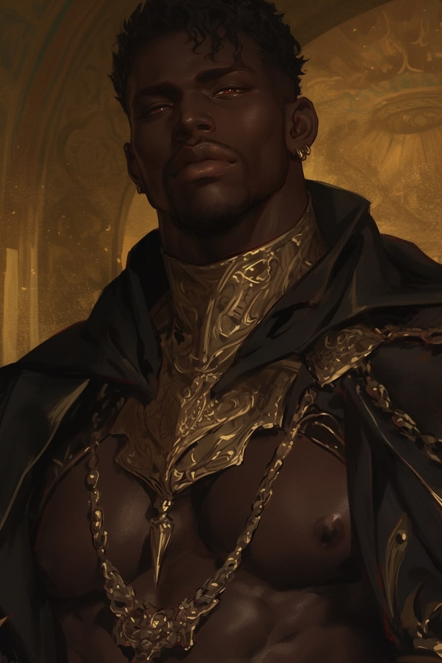 Leonhard Profile Picture