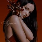 Aysun Morvant Profile Picture