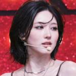 Gaeul Kim Profile Picture