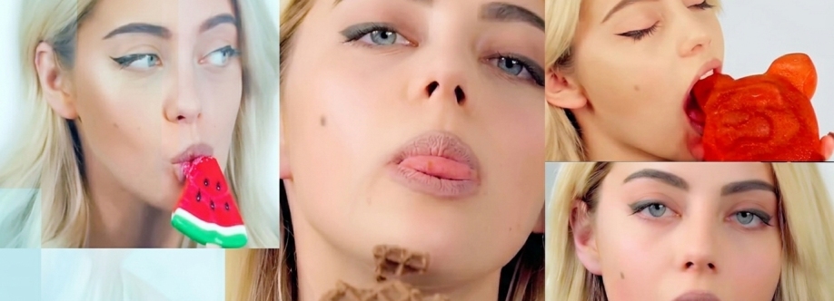 Luna Novak Cover Image