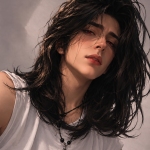 Anyel Martnes Profile Picture