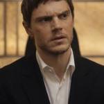 DARK PASSENGER Profile Picture