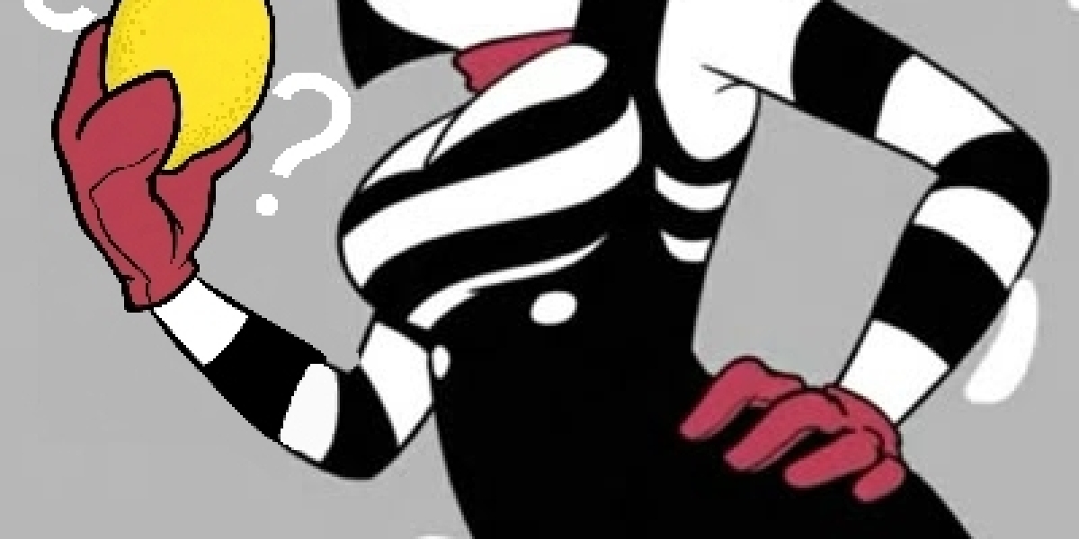 Quien para hacer rol LEMON ?