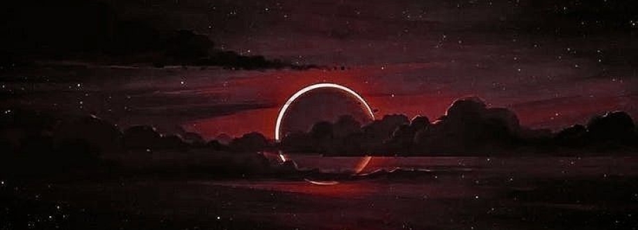 Dereck Hale Cover Image