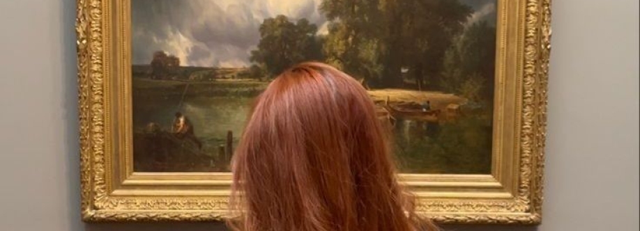 Emma Sofia Isabella Delacour Cover Image