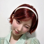 Ayane profile picture