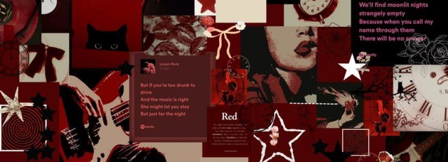 Kate Pearl Cover Image