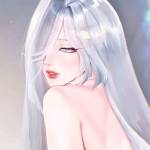 天 Elyra Profile Picture