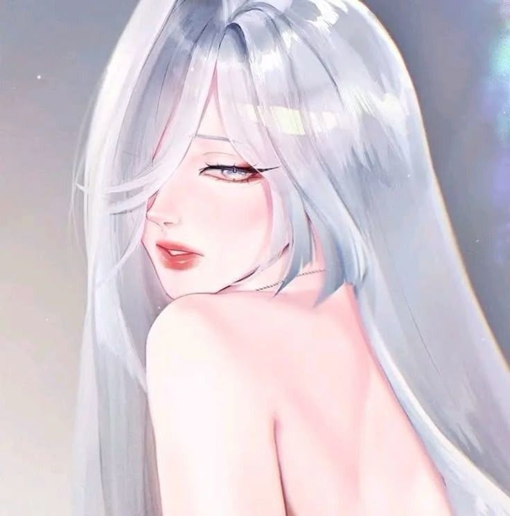 天 Elyra Profile Picture