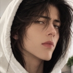Anyel Martnes profile picture