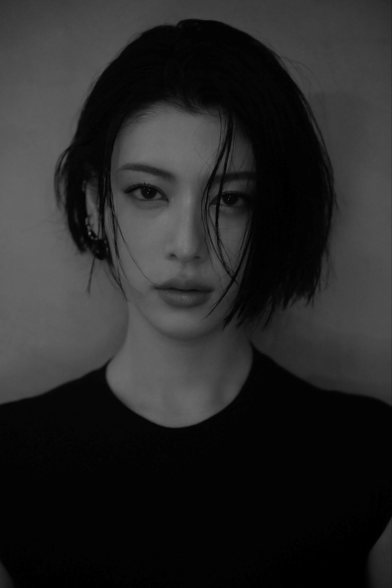 彩花 Profile Picture