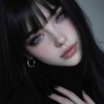 Yuthzeli Delacroix Blunder Profile Picture