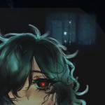 Moge Ko Profile Picture