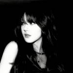 지아 Profile Picture
