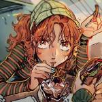 Shen Plantita profile picture