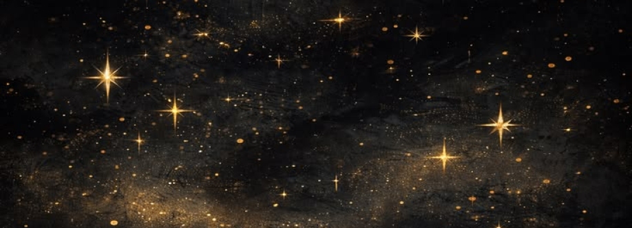 Abby L Cover Image