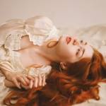 Emma Sofia Delacour Profile Picture