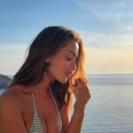 María Rose Profile Picture