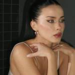 Lilith Ashryver Profile Picture