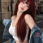 Dohie Johari profile picture