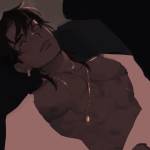 Baal Nightowner Profile Picture