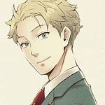 Albert Royle Profile Picture