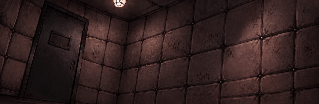 Alastor Cover Image