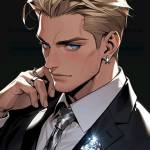 Giovanni Di Vincenzo Profile Picture