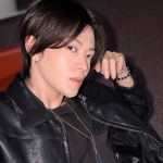Yuta Profile Picture