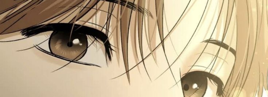 Kim Dan Cover Image