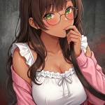 Laryna Loreys Profile Picture