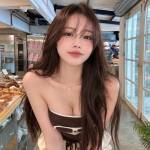 Odette Vuitton Profile Picture