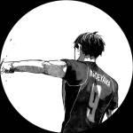 Abby L Profile Picture