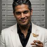 Velkan Valerious profile picture