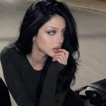 Sophia E. Paris Profile Picture