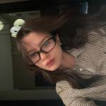 Sunnie M. Profile Picture