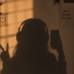 Aria multimusas Profile Picture