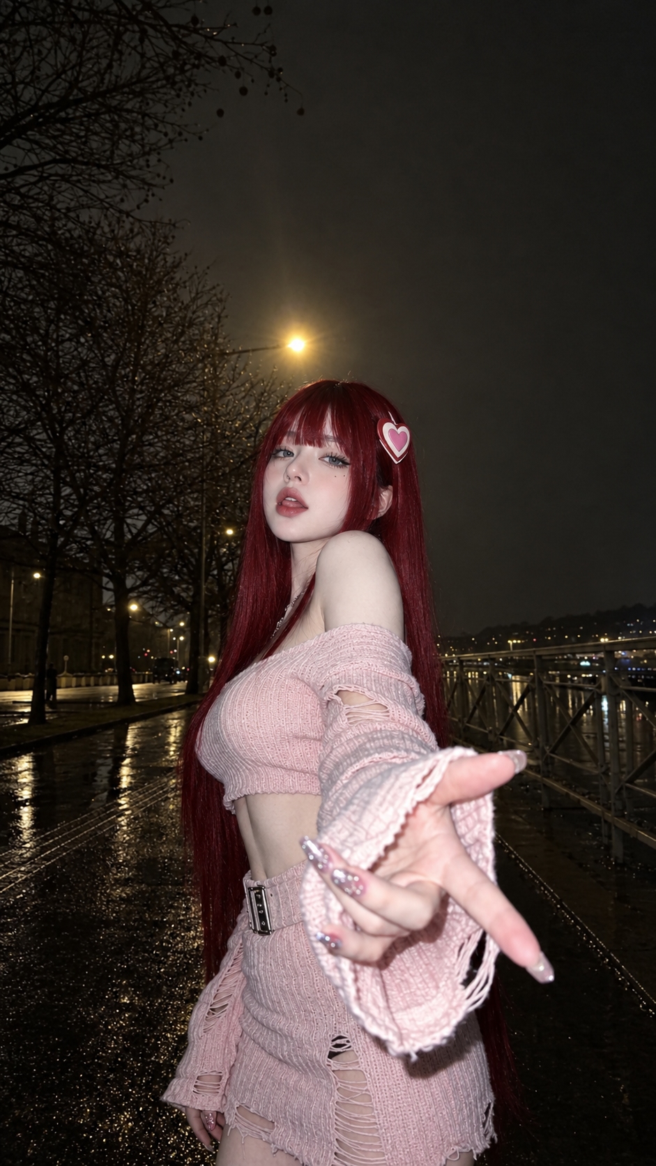 Dohie Johari Profile Picture