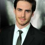 Lestat de Lioncourt Profile Picture