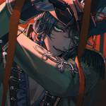 Antiino Profile Picture