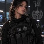 Hylia Ashcroft Profile Picture