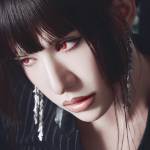 美 琳 Profile Picture