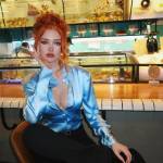 Alessia D'amico Profile Picture