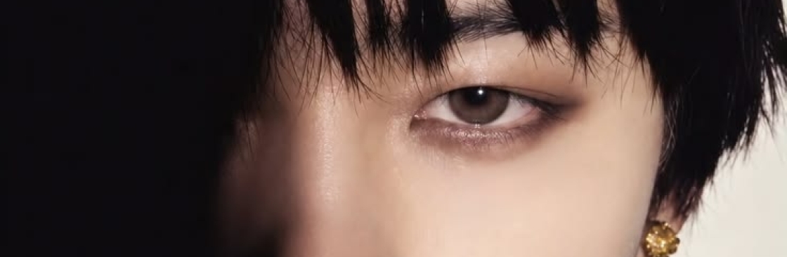 KWON JIYONG Cover Image