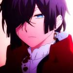 Vanitas Profile Picture