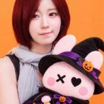 Ayane profile picture