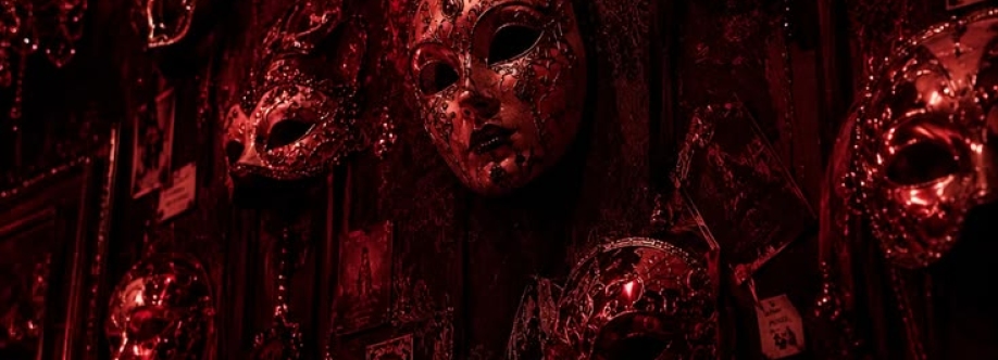 Ginebra Klein Cover Image