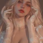 Lucian Morningstar Profile Picture