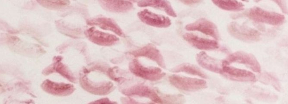 Ruby Lombardi Cover Image